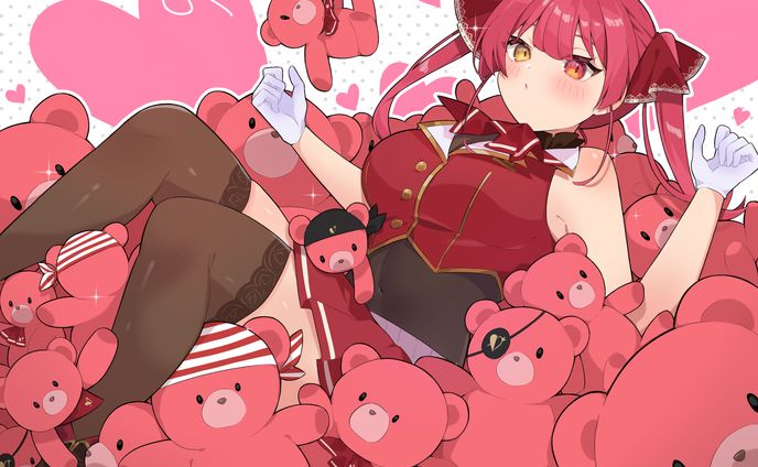 ファンアート