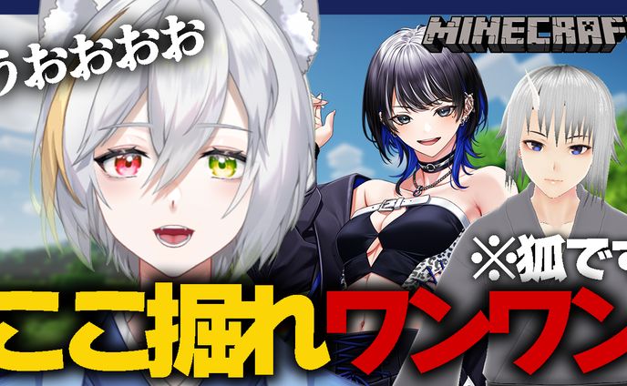 動画編集者、mv standard