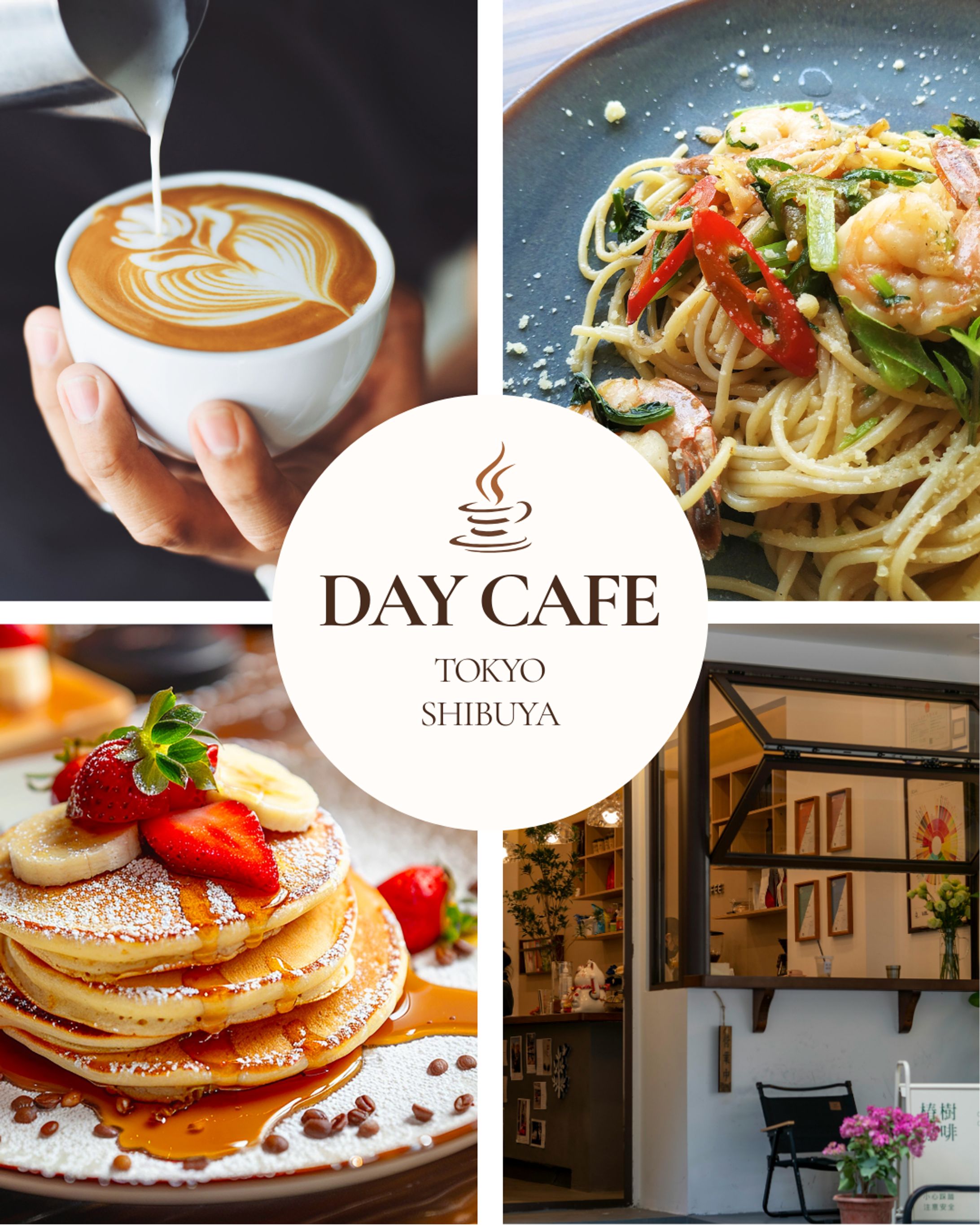 カフェ紹介　Instagram投稿用-1