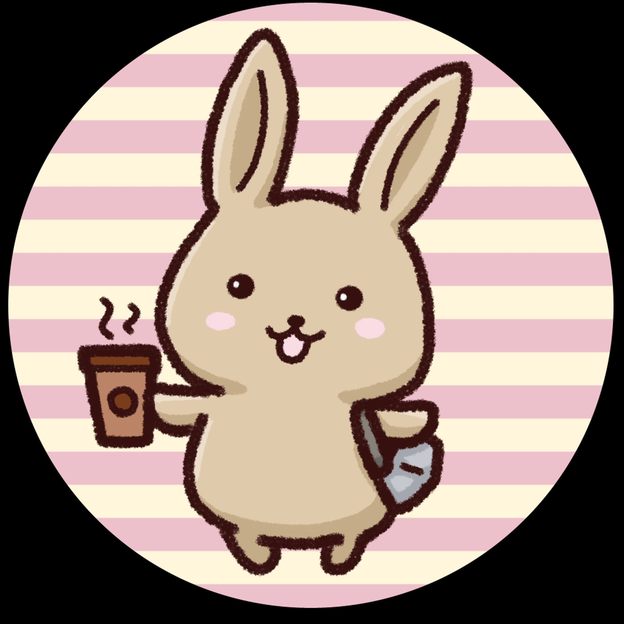 動物イラスト①-1