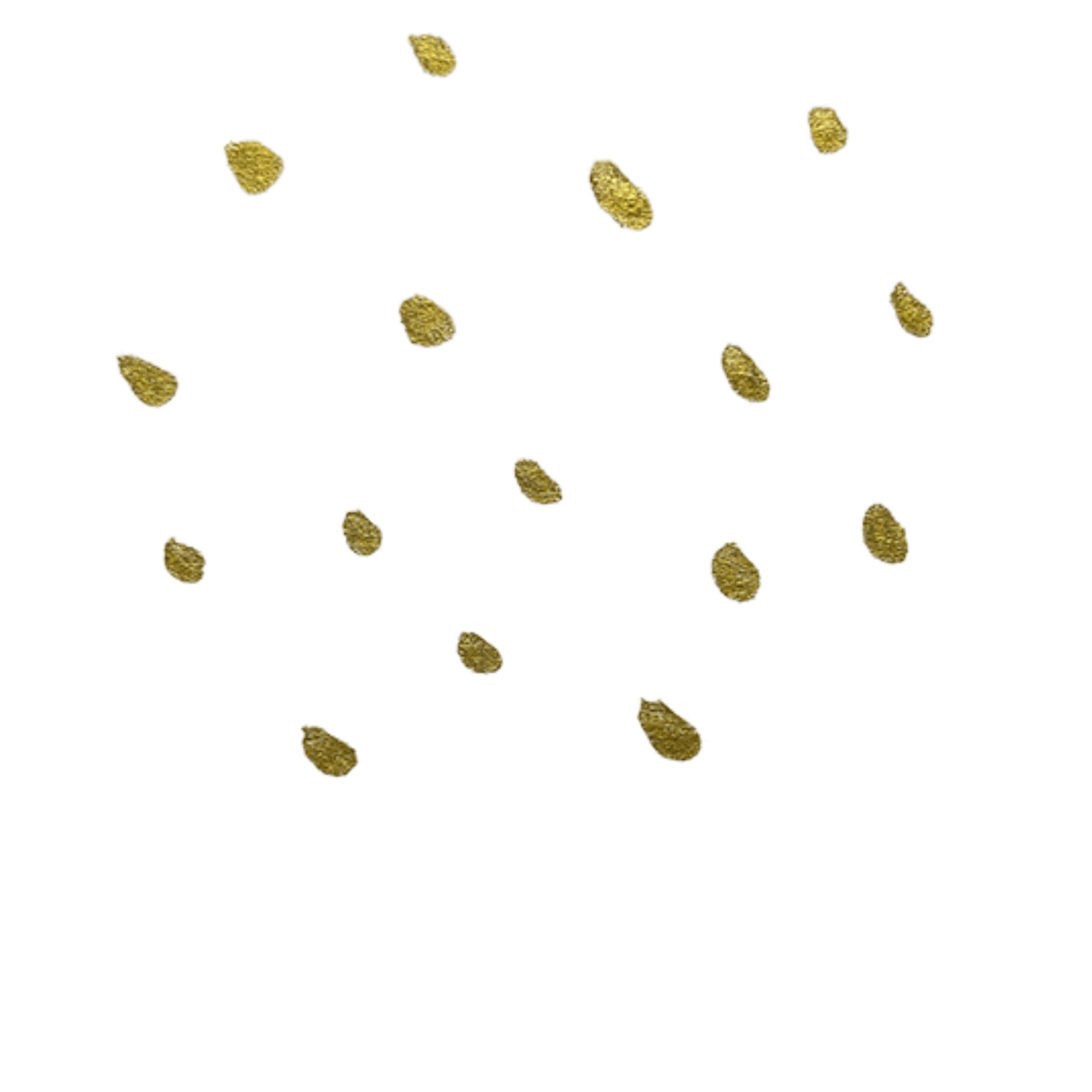 グラフィックデザイン-1