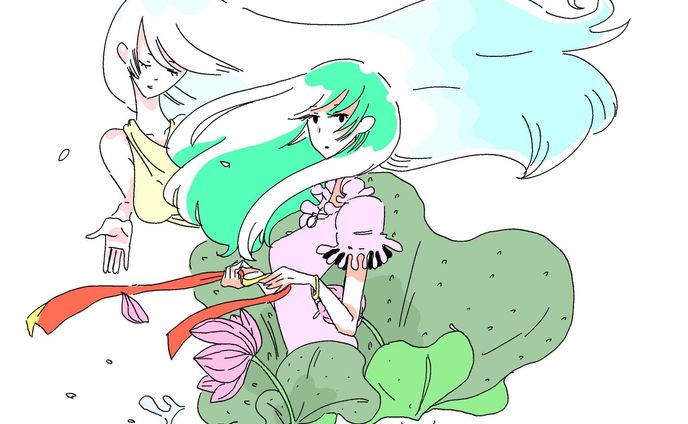 風