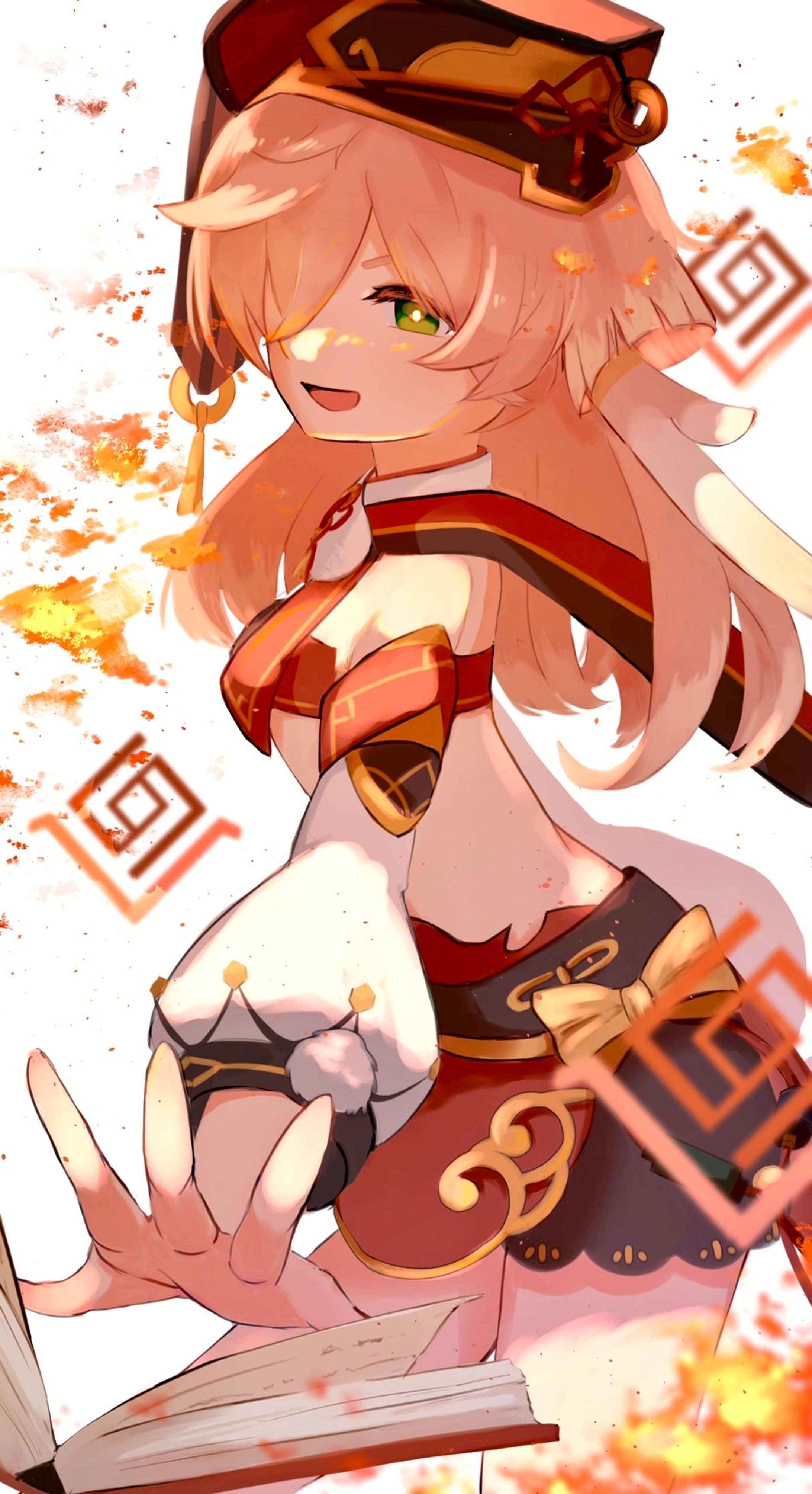 一枚絵-1