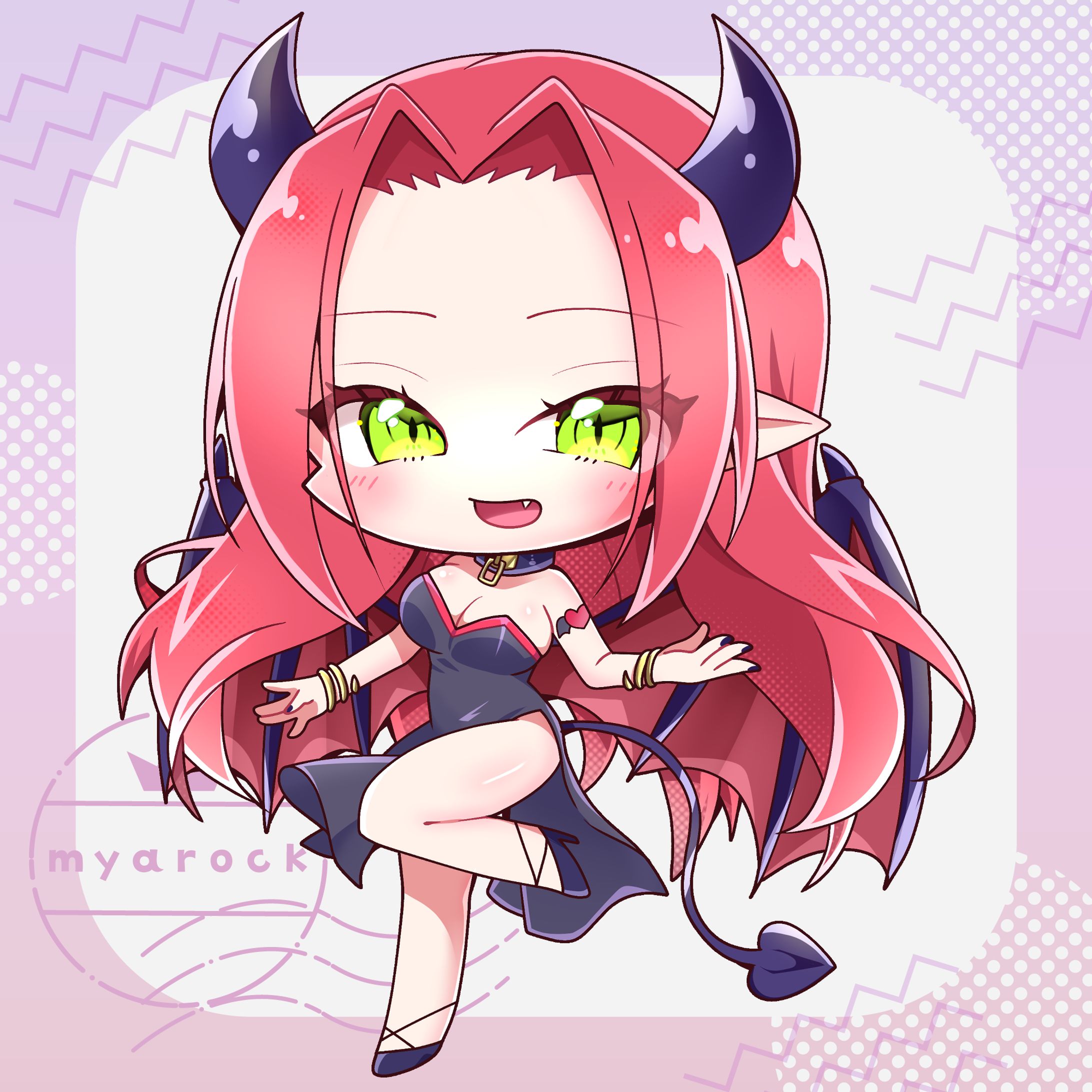 2024年12月　skebリクエスト-1