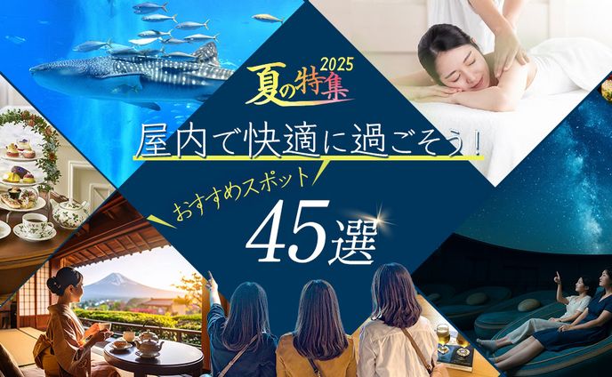 旅行会社のバナーの作成。 ターゲット：30～40代の女性 テイスト：洗練された