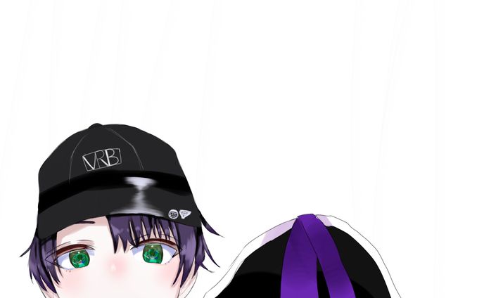 剣持刀也#金剛力也像