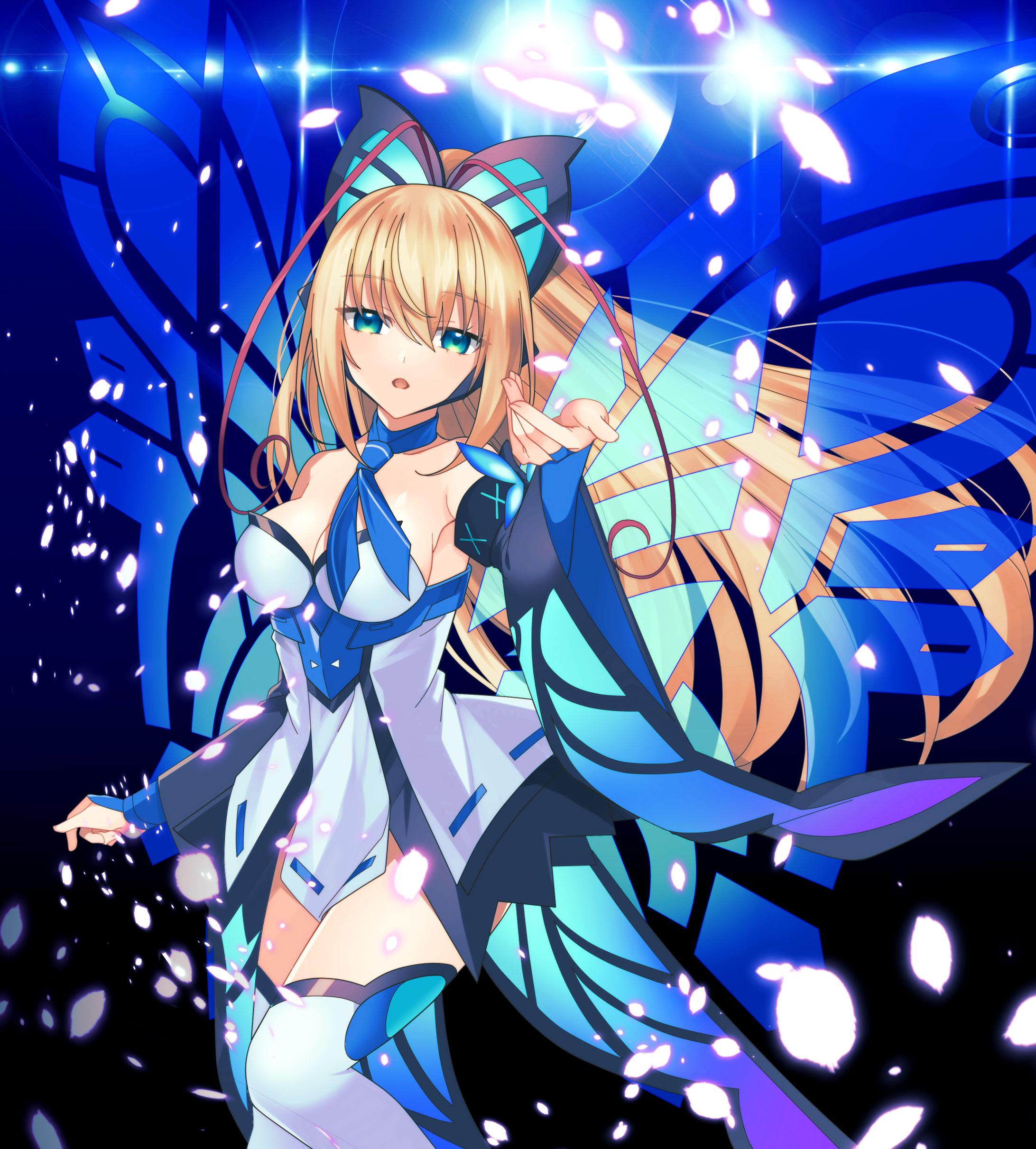 ポートフォリオ-1