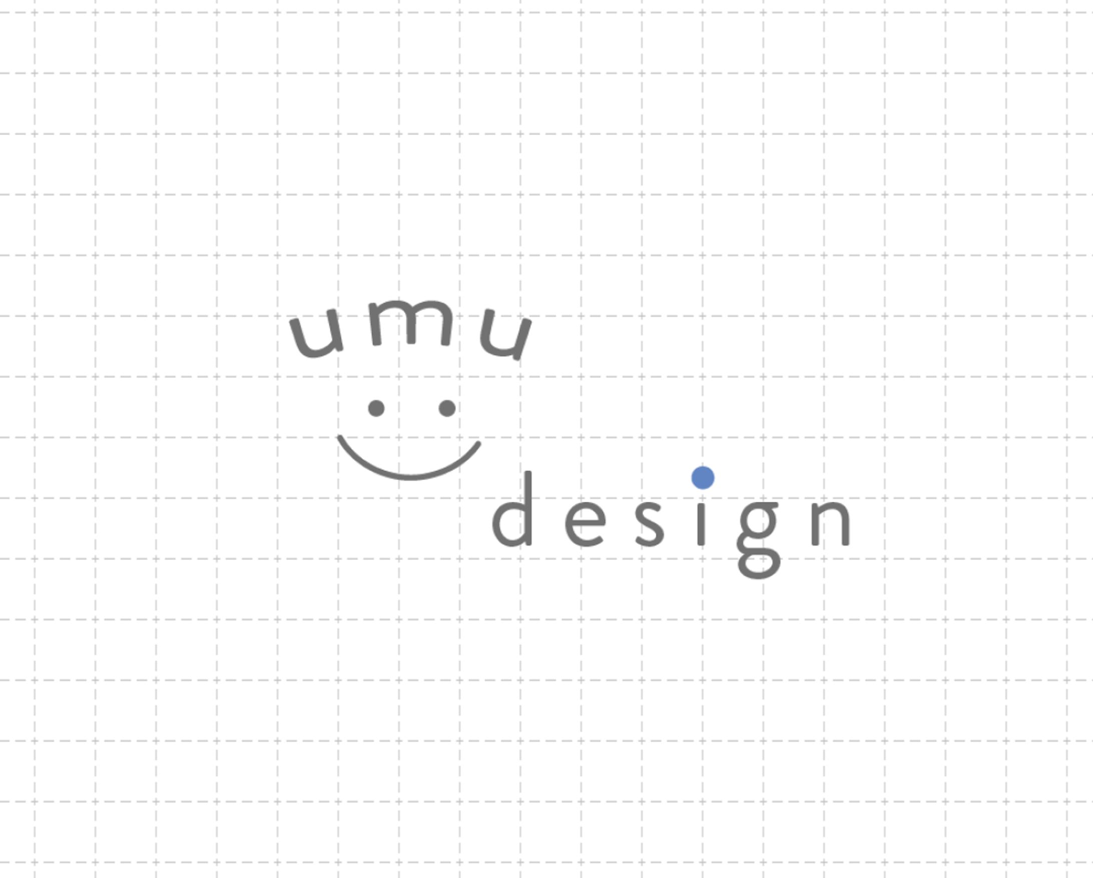 ロゴデザイン-1