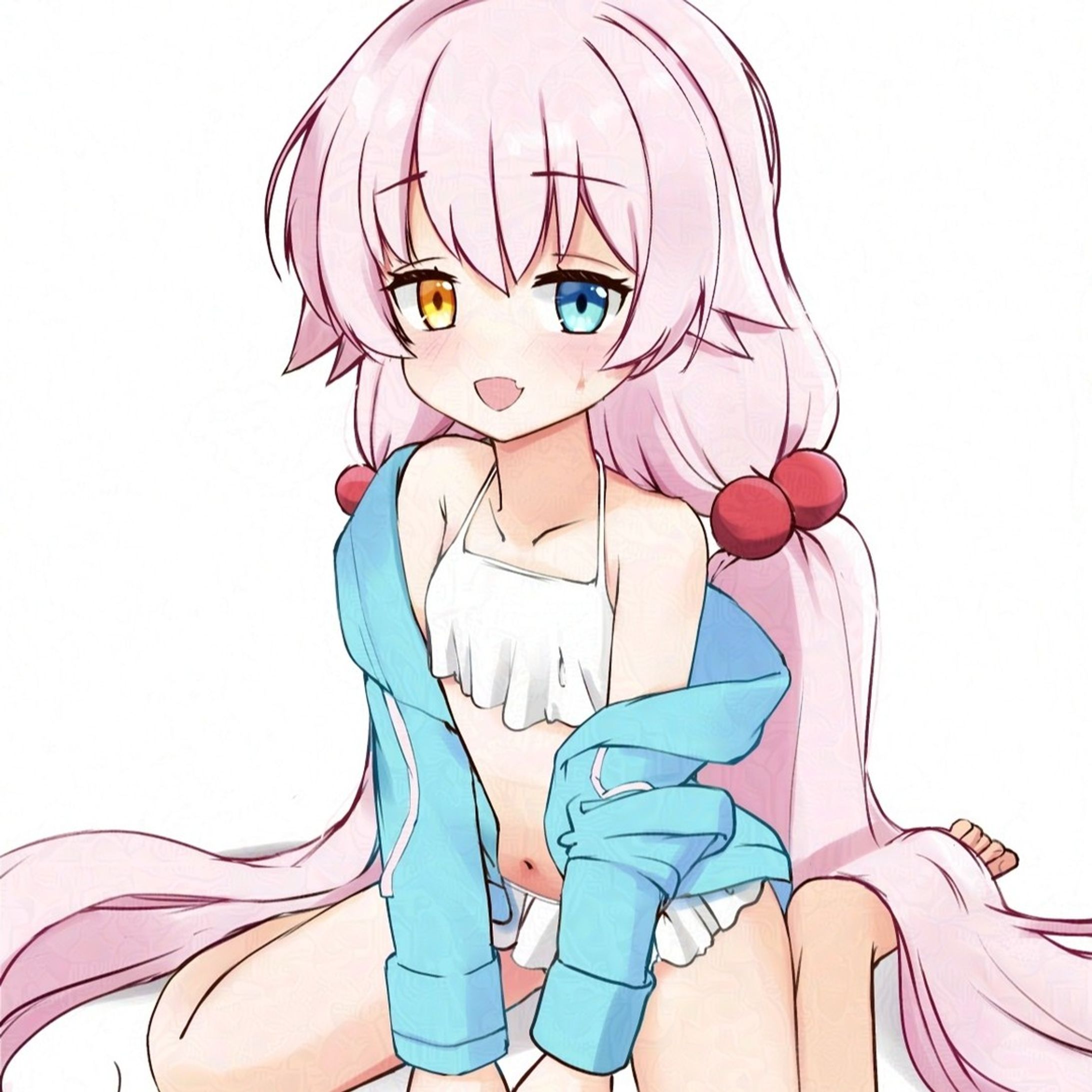 ホシノおじさんすき-1