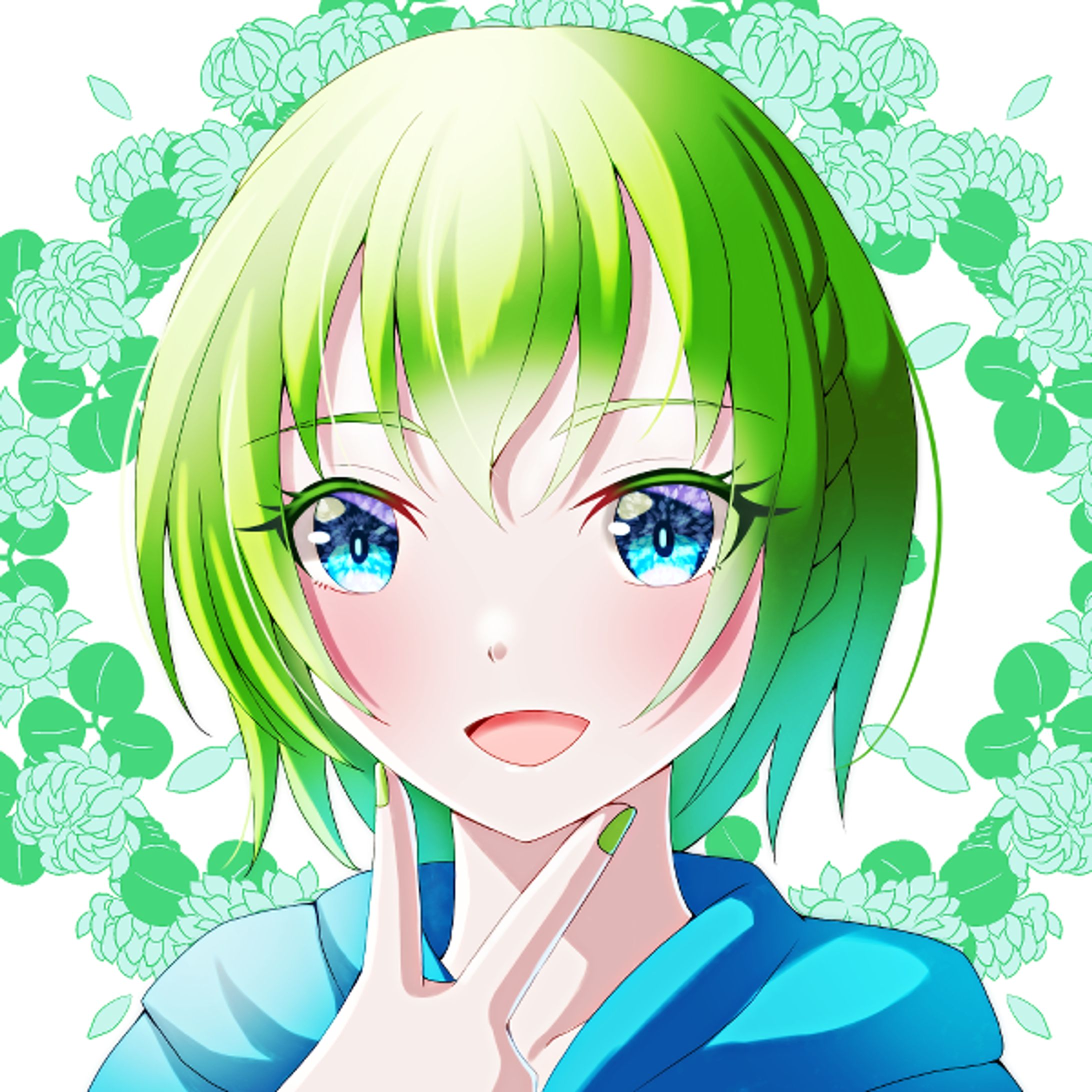 【ご依頼品】アイコン-1
