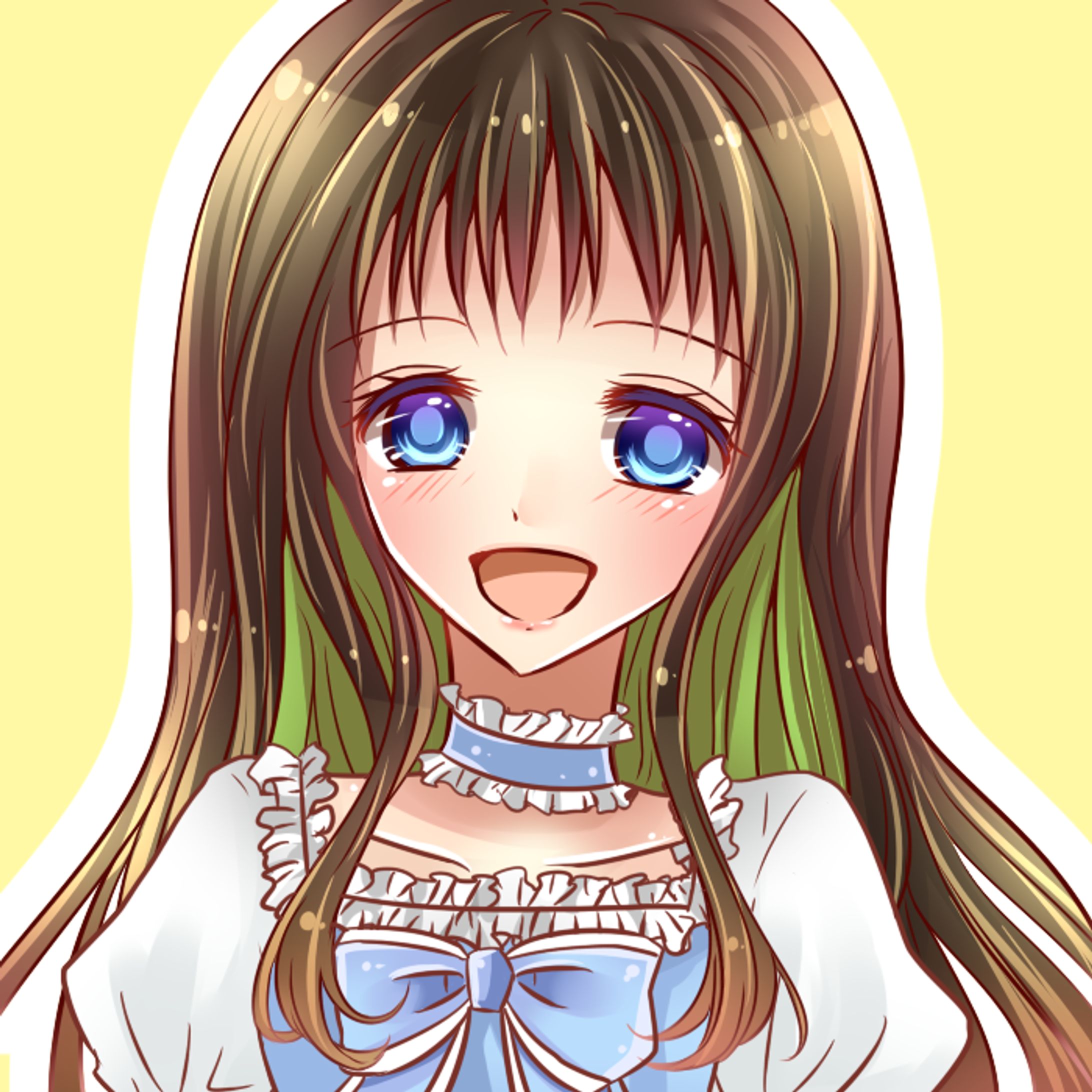 アイコン　2023/10-1