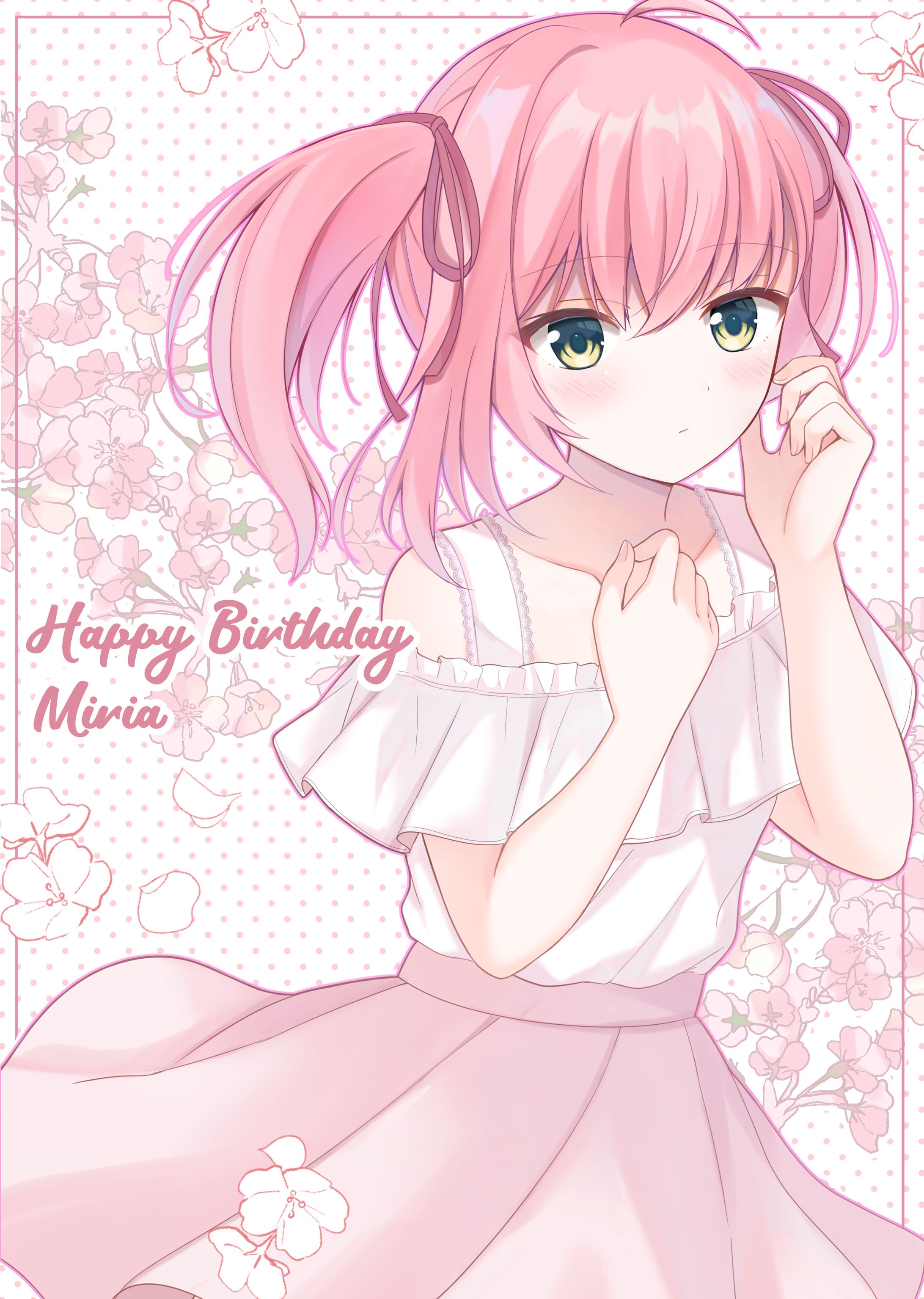 2019イラスト-1