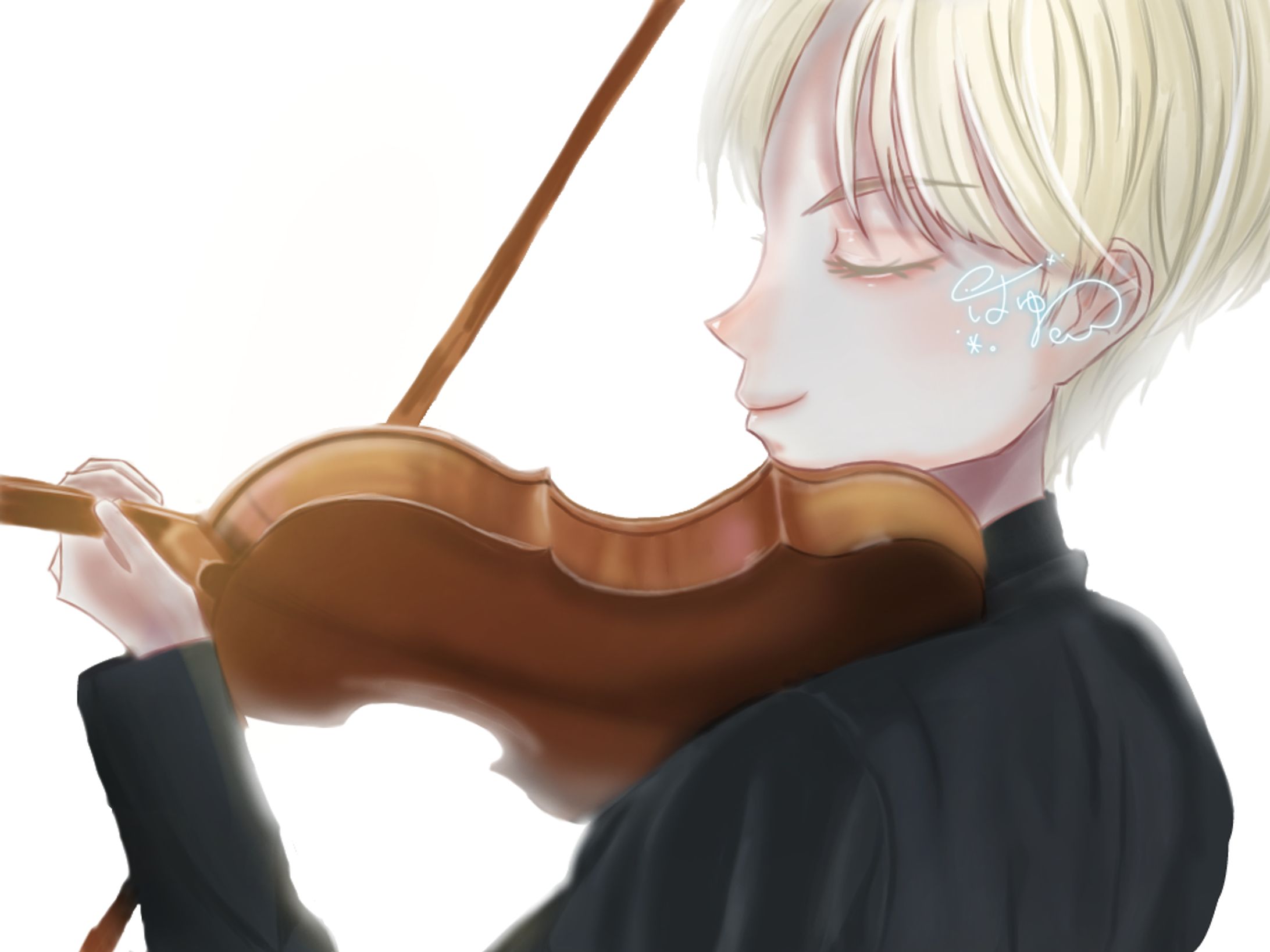 ドラコ-1