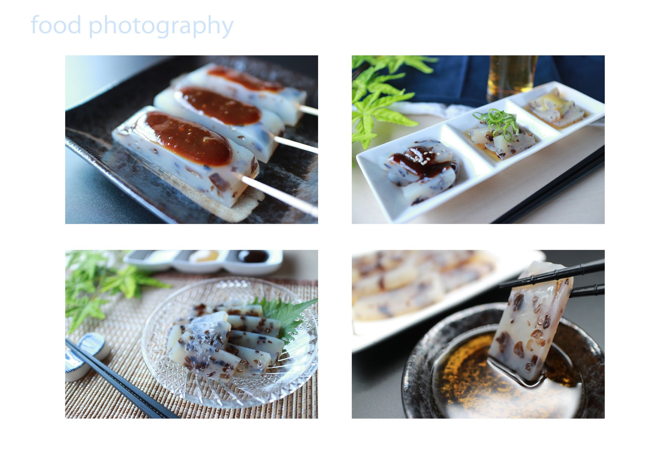 【フードフォト】-1