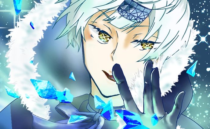 illust 74581685 20230929 181800