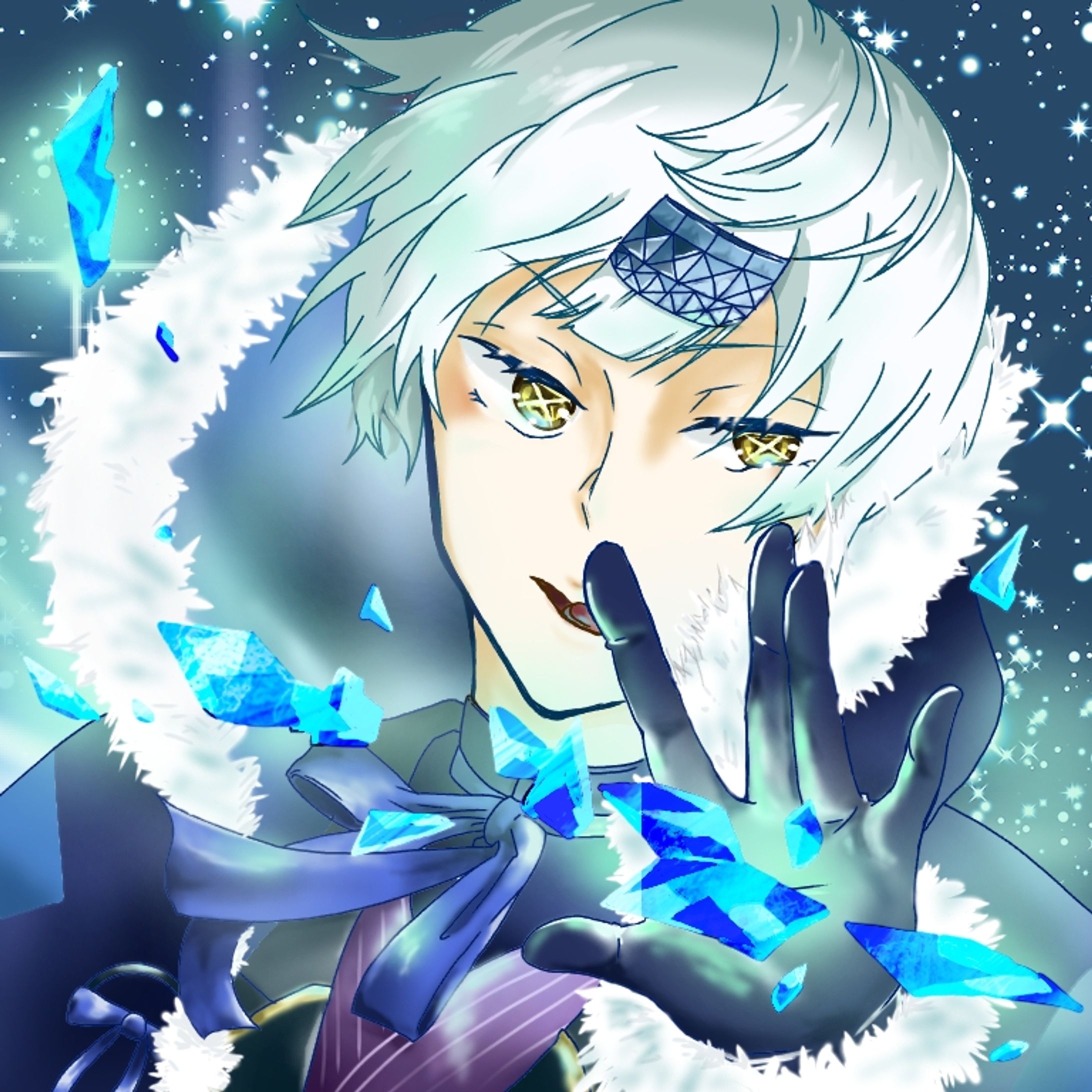 illust 74581685 20230929 181800-1