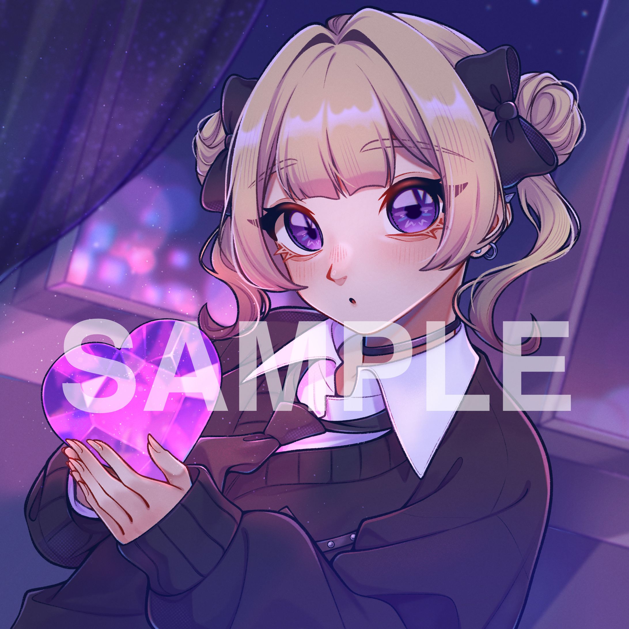 アイコンイラスト-1