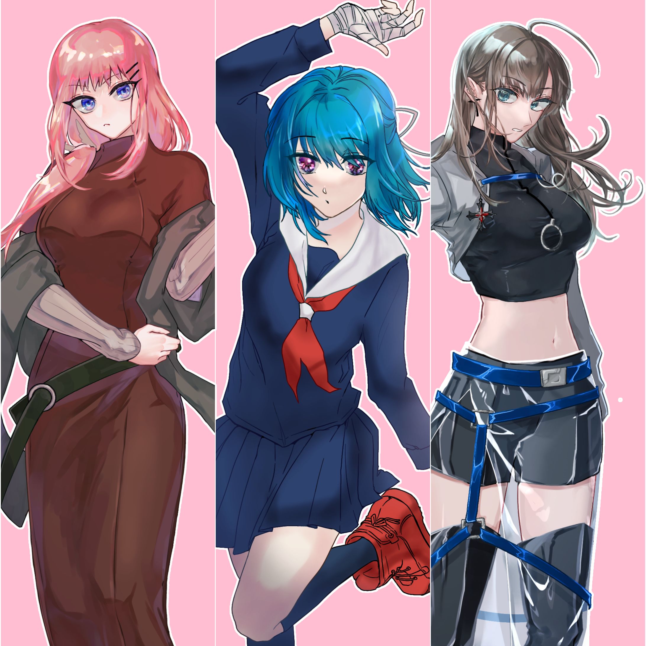 立ち絵-1