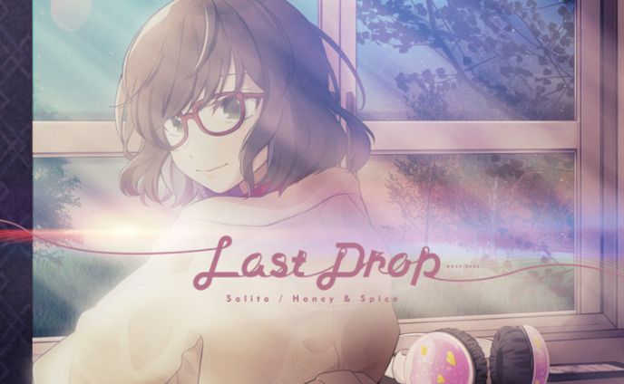 Last Drop