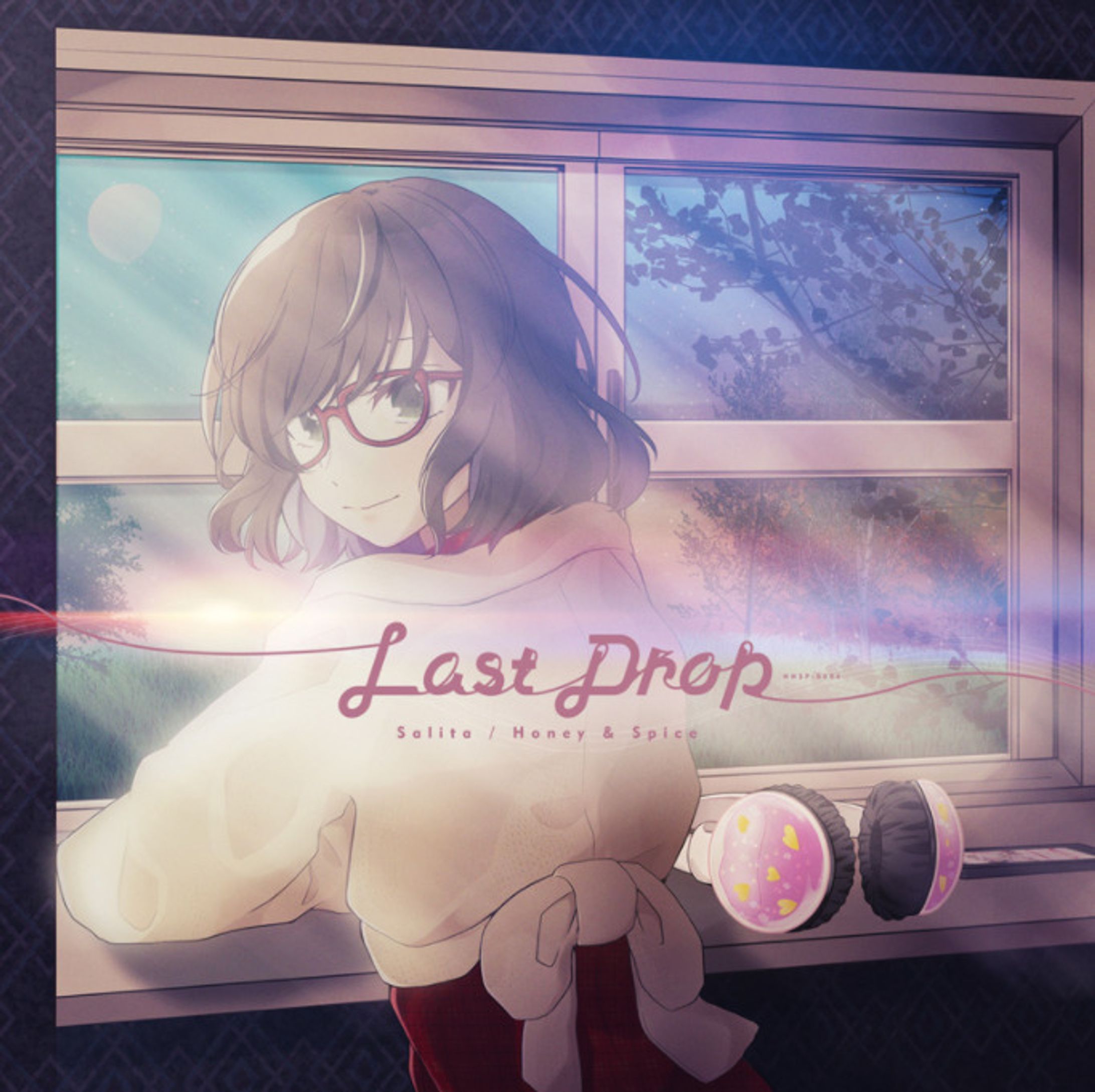 Last Drop-1