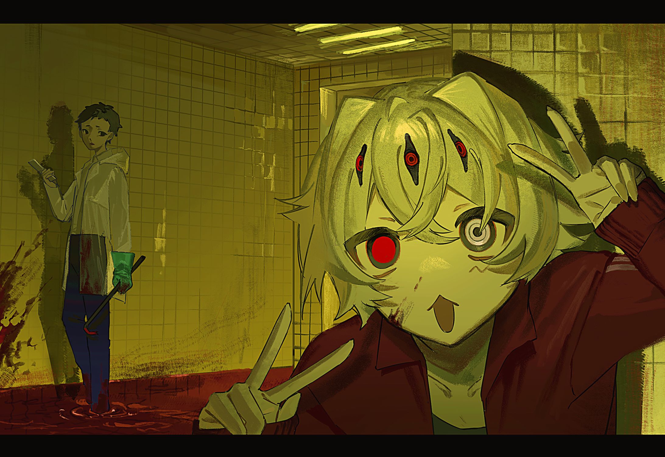 オリジナル-1