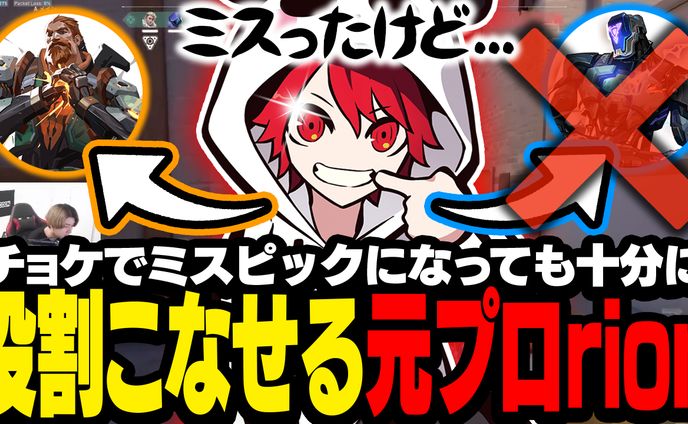 CR様宛サムネイル