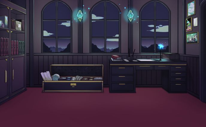 白玉しるこ_配信用背景