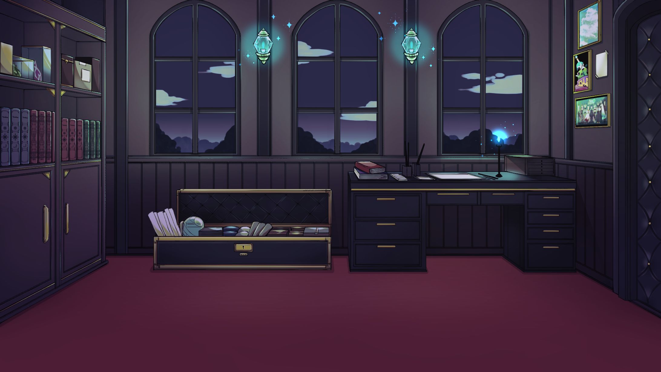 白玉しるこ_配信用背景-1