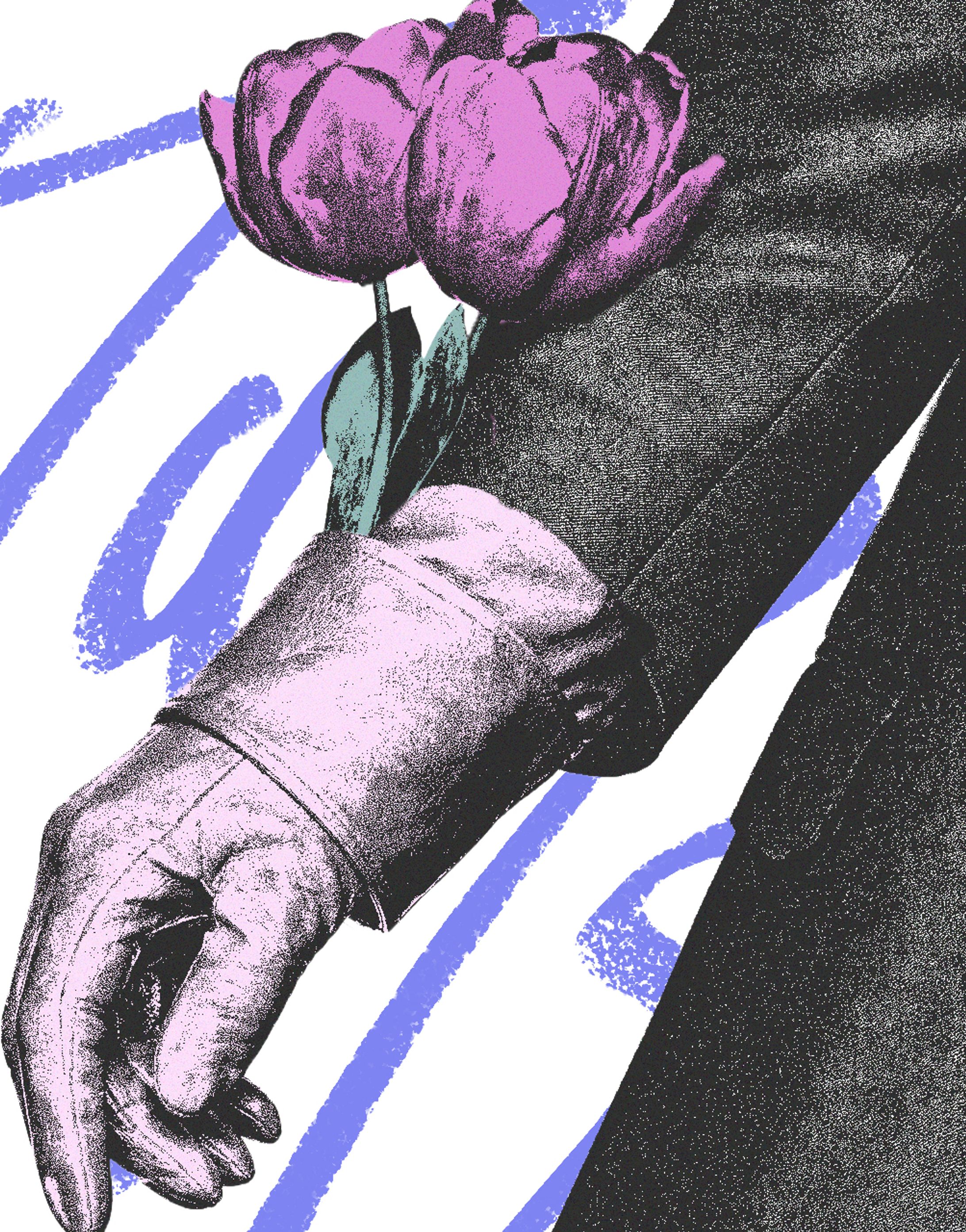 Like : flowers, etc.-1