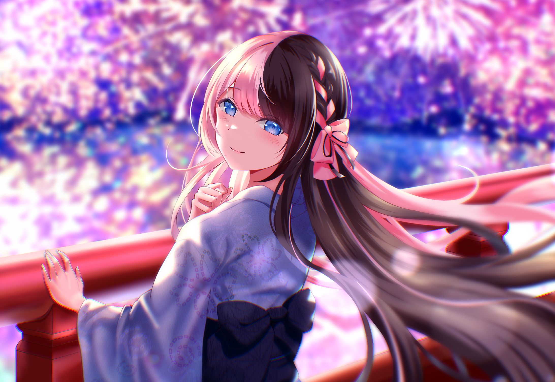 FA / 橘ひなの（ぶいすぽっ！）