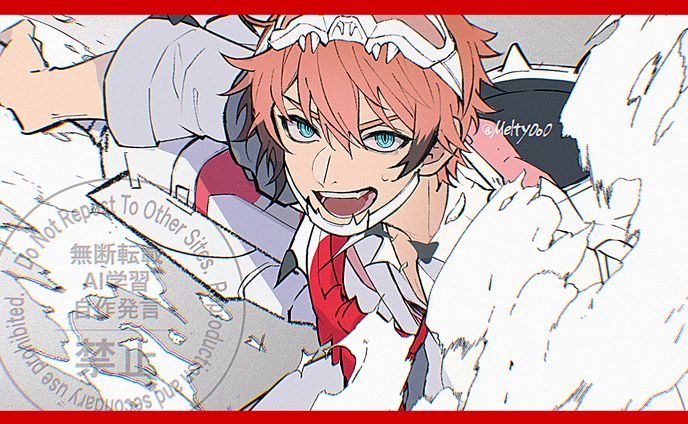 イラストまとめ(↑new)