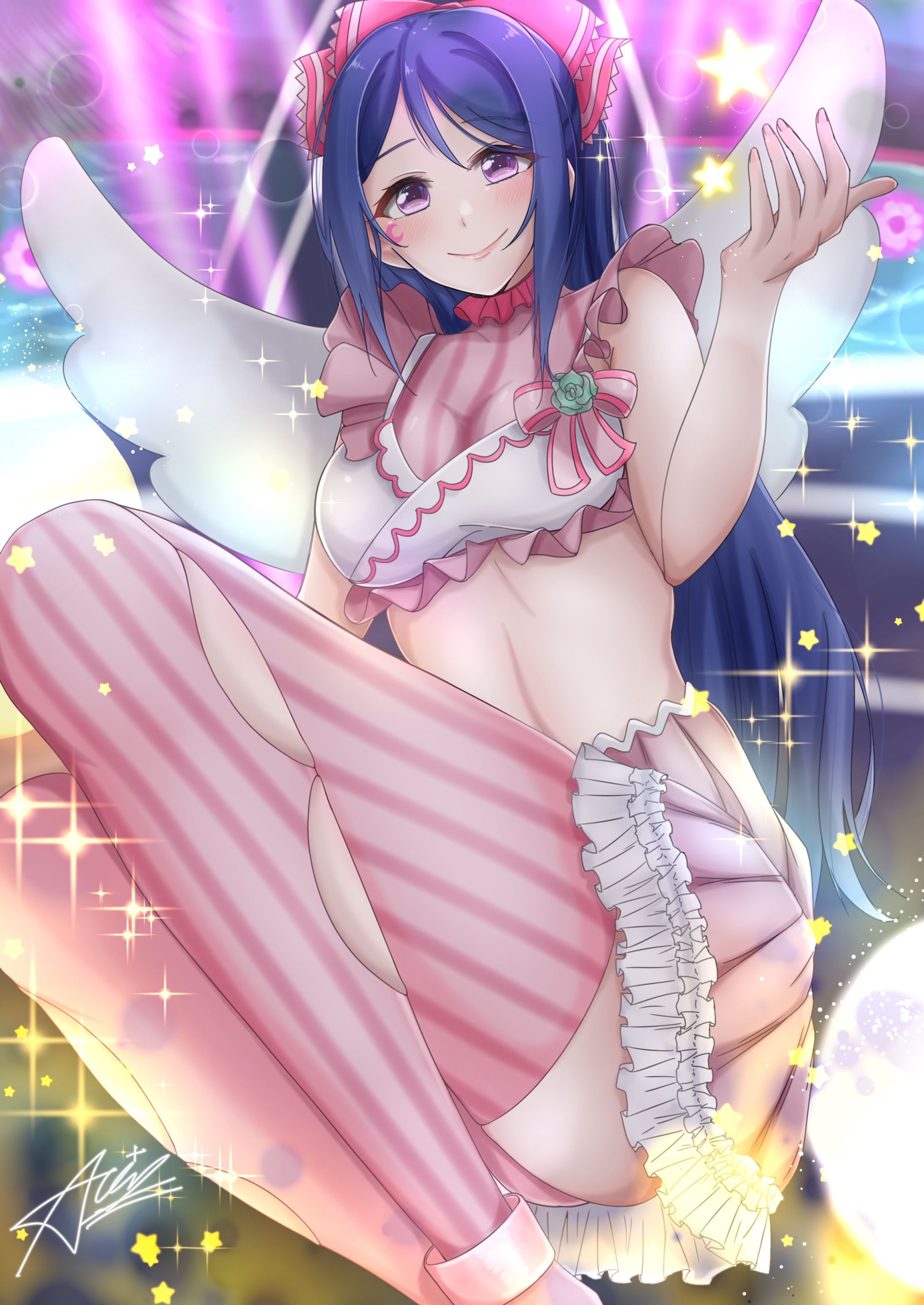 24DD5444 1198 4B40 9BF5 93FF17550A87-1