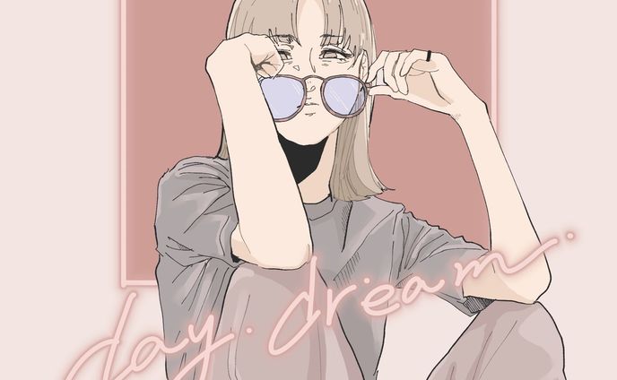 day dream