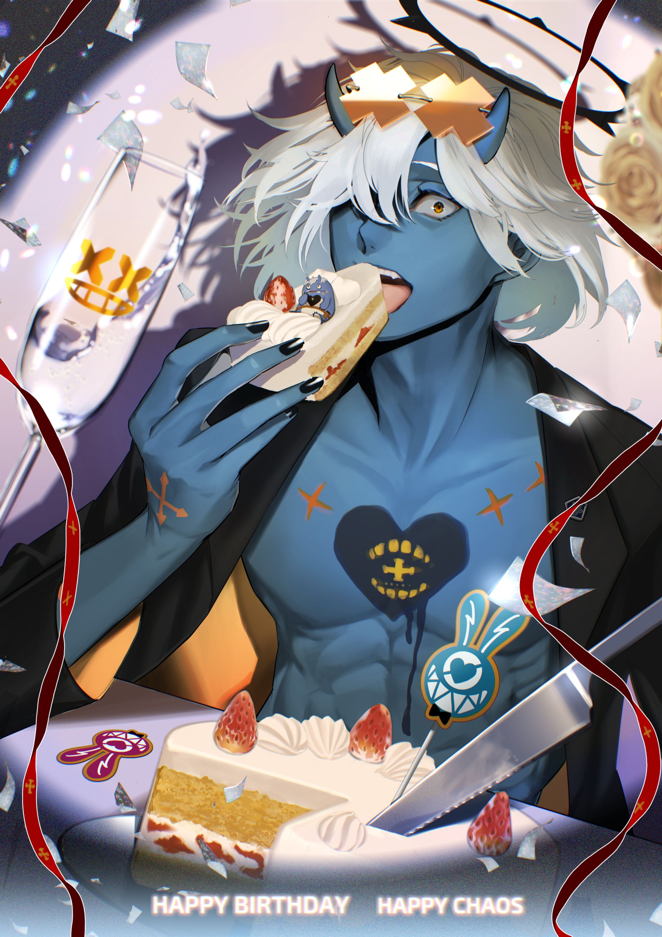 FA＆タブレットのレビュー-1