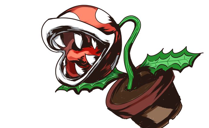 デザイナー、イラストレーター、gaming