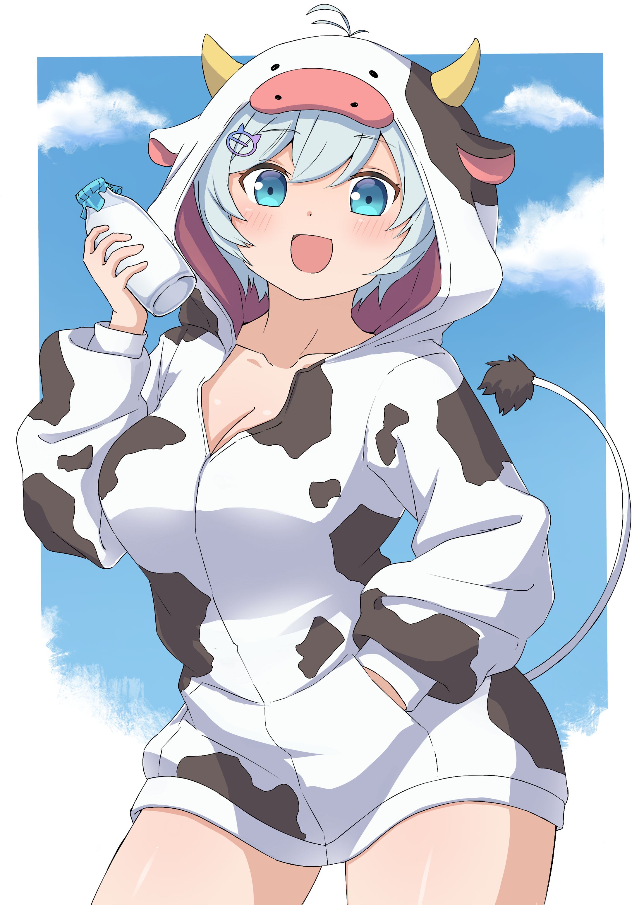 52A53852 D82D 453A 8B1D 9A97BB9E9DDA-1