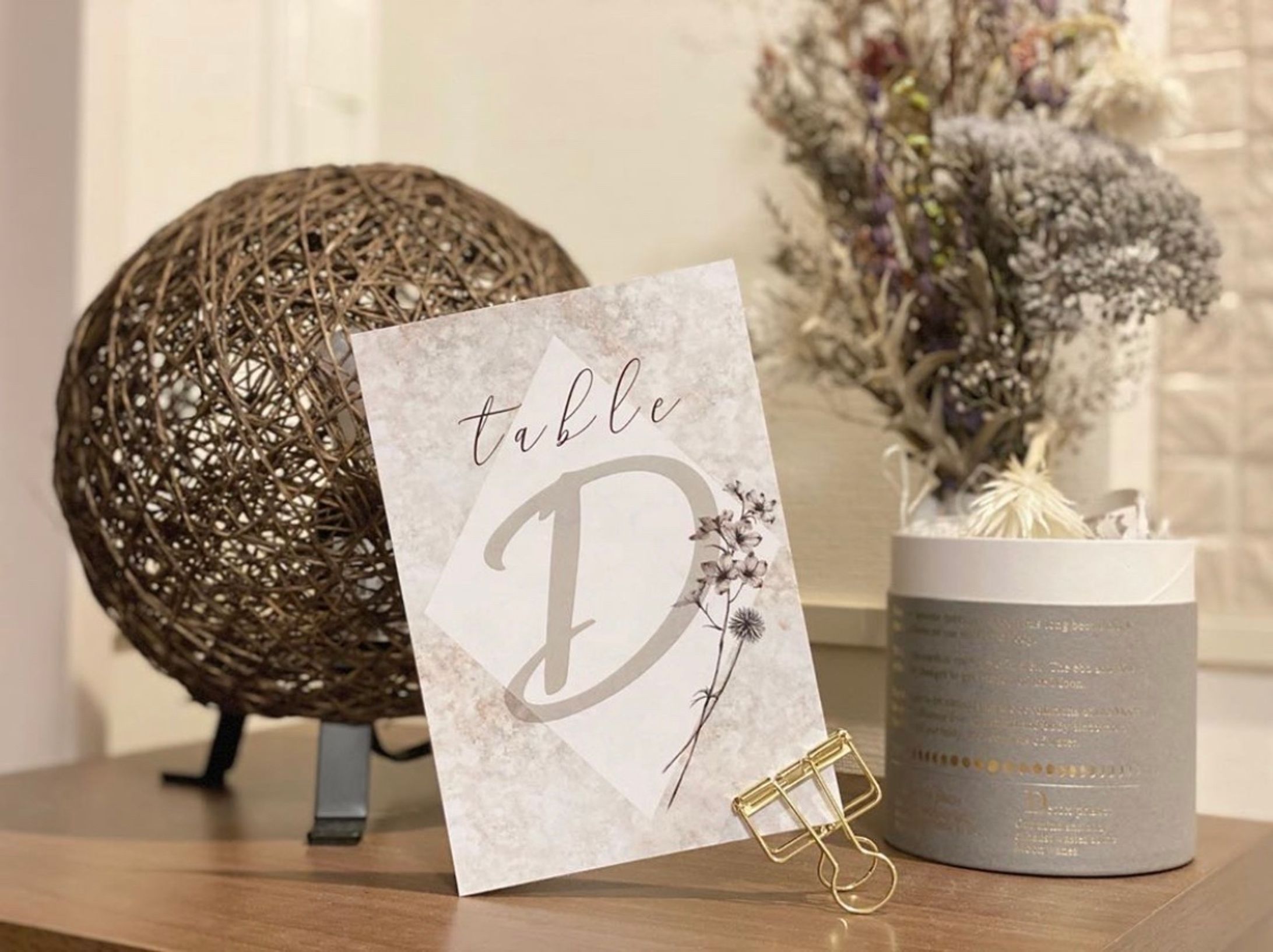 #6 number card-1