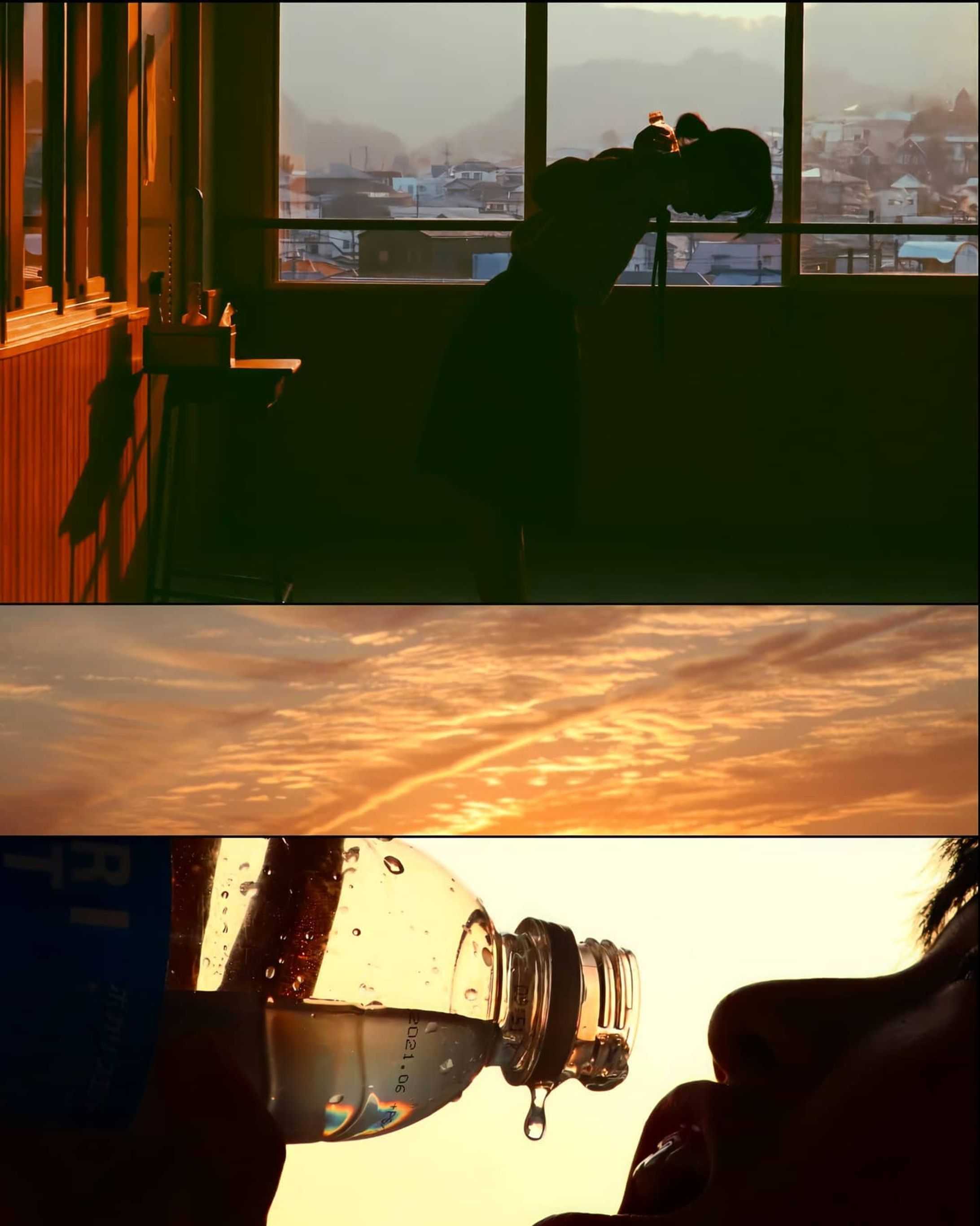夕-1