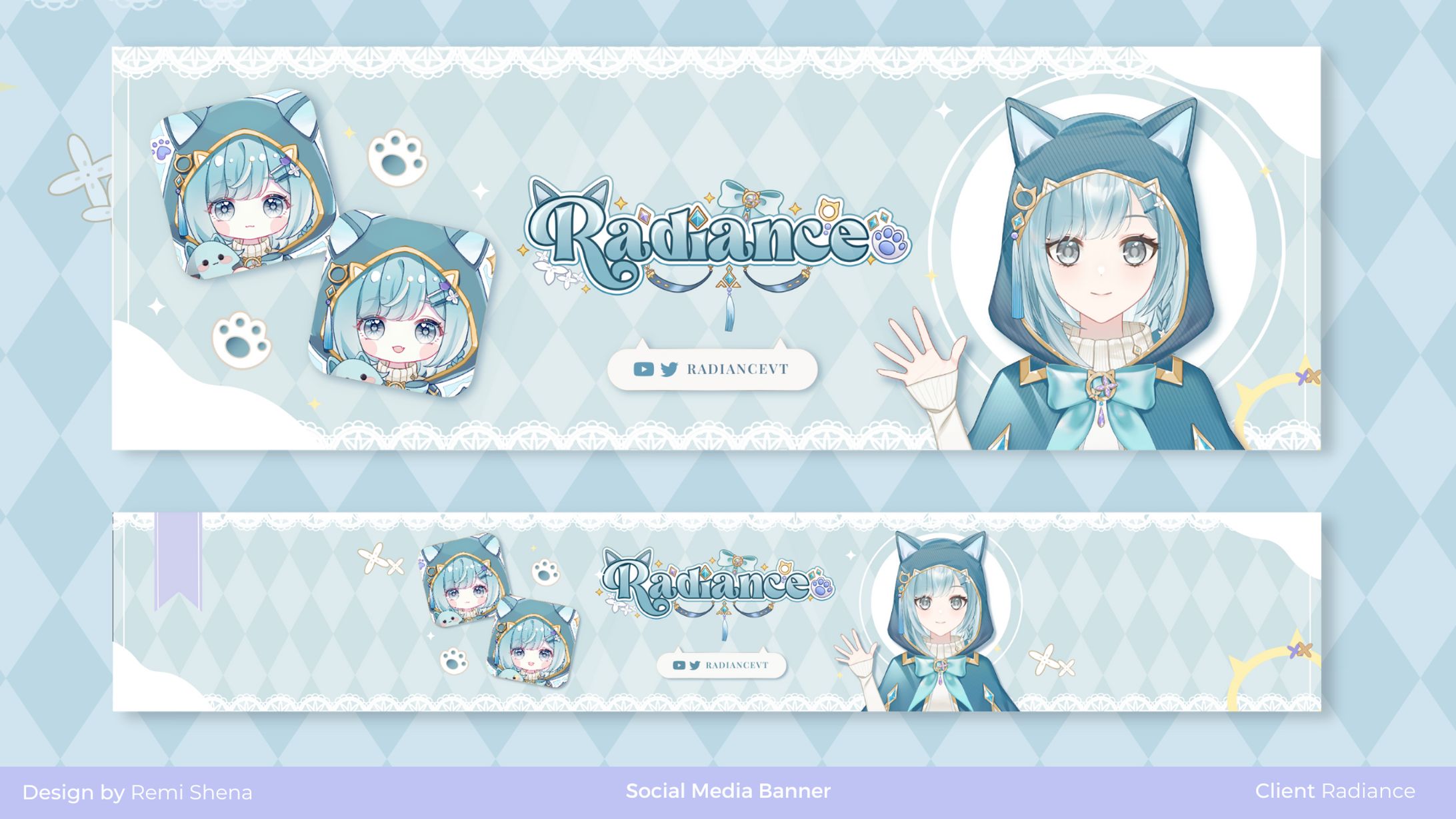 RadianceVT's Schedule Template and Social Media Banner-1