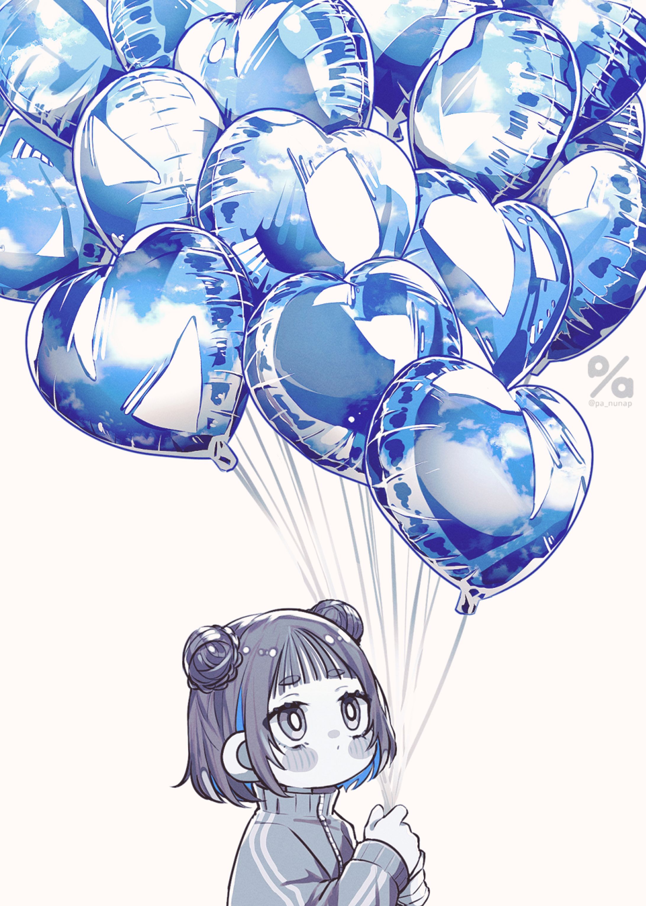 #12-1