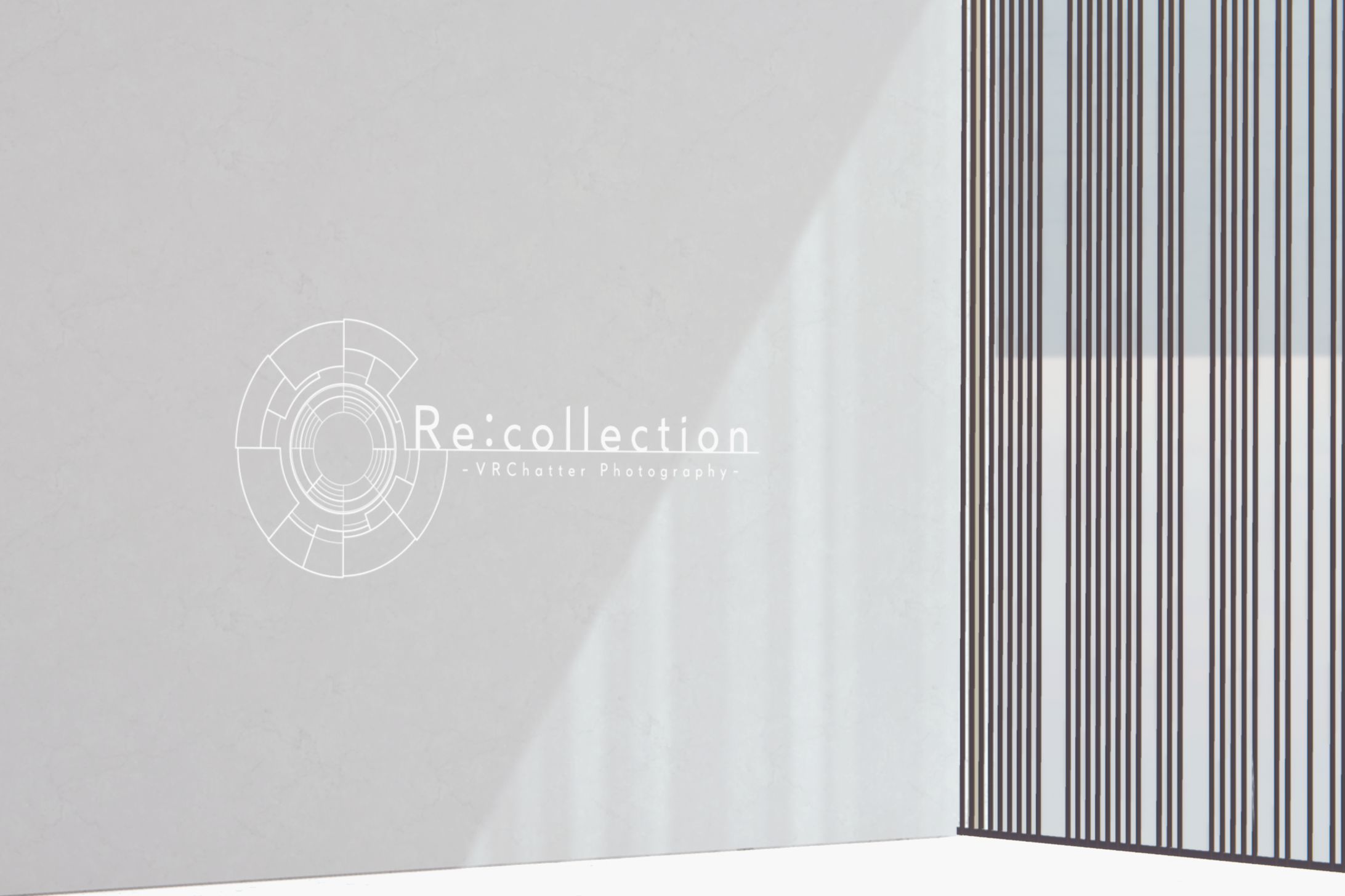 Re ：collection-1