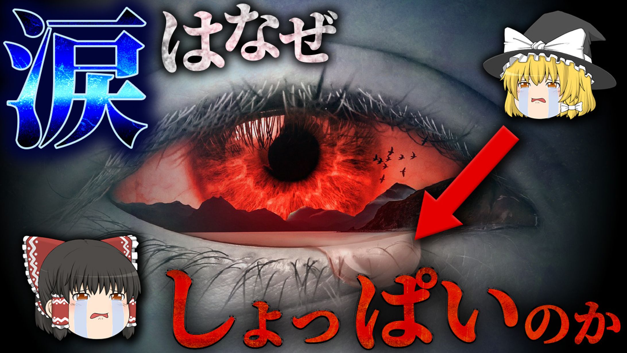 【ゆっくり系】実績-1