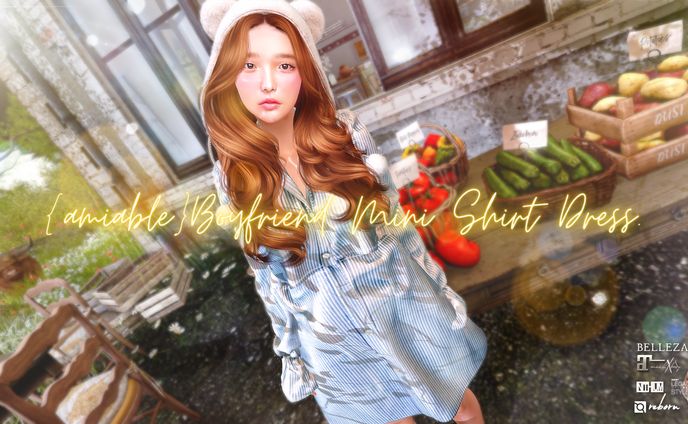 デザイン、metaverse