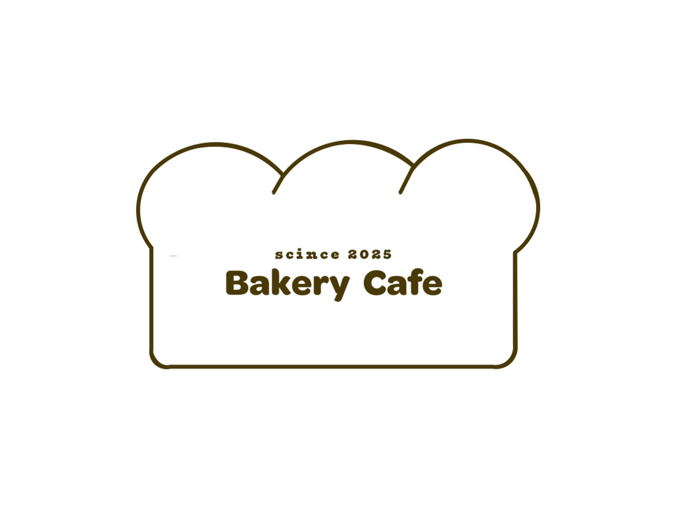 ポートフォリオ（パン屋ロゴ）-1