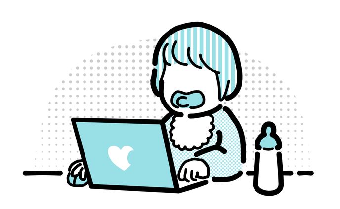 時事ネタ・風刺など