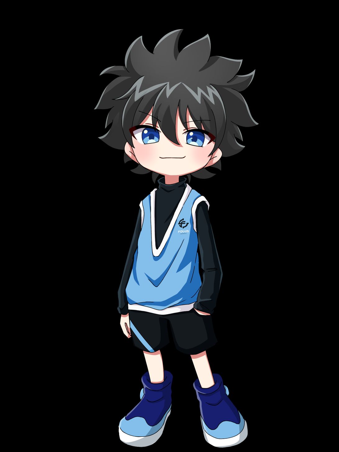 abd7e9e138fa27d7f68680686325a3