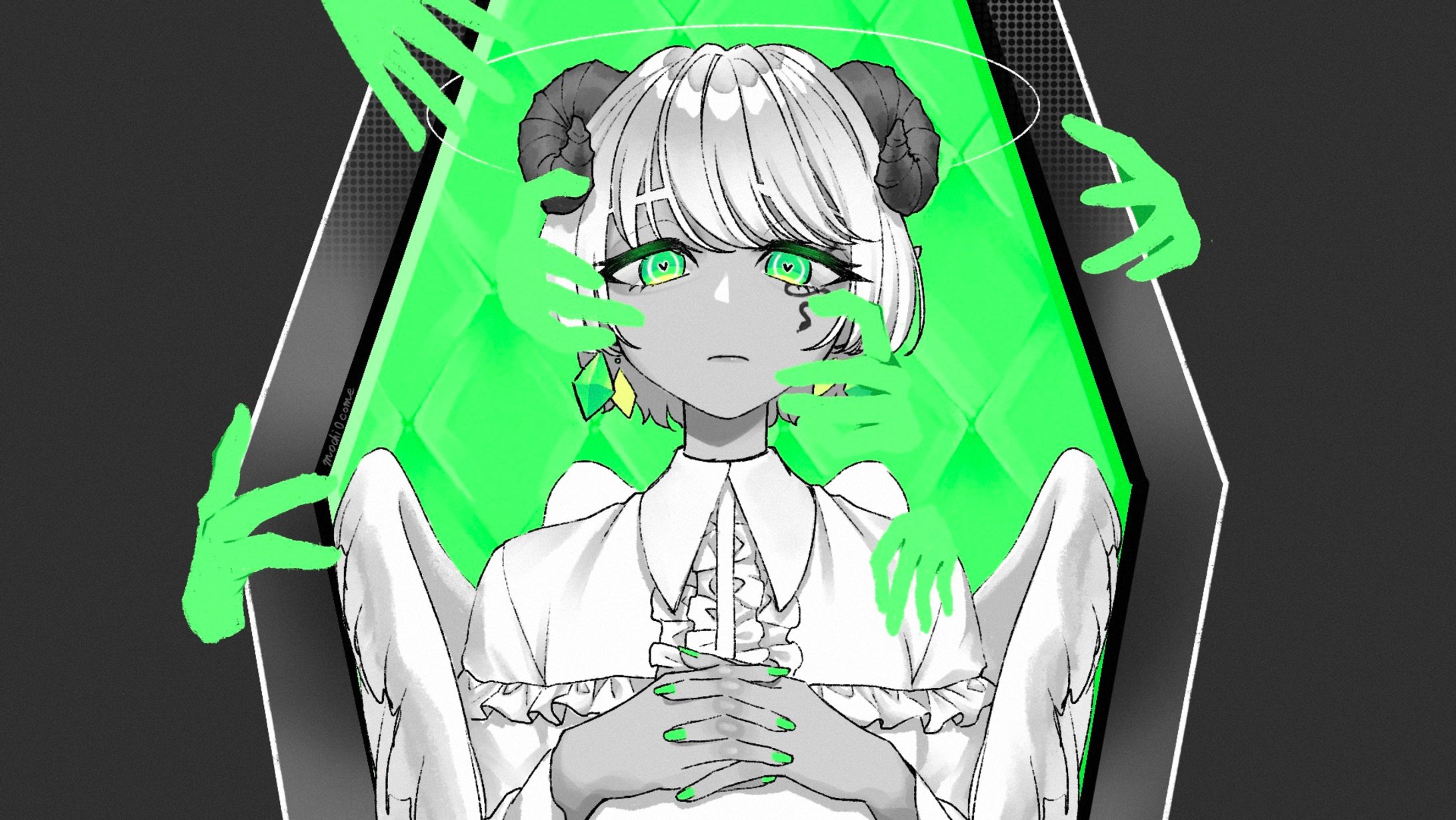 ボカロMVパロディ-1
