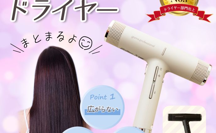 商品画像、人物