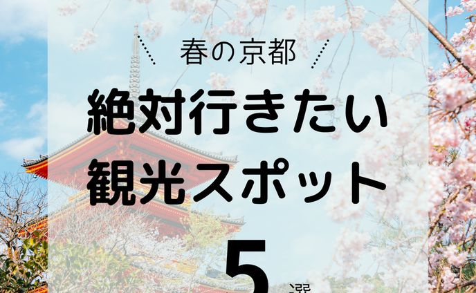 Instagramフィード　旅行