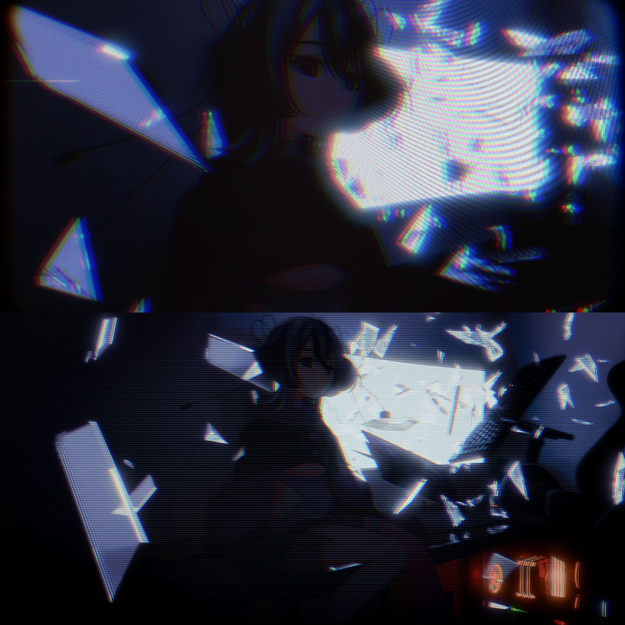 wama様　イラスト背景CG制作-1